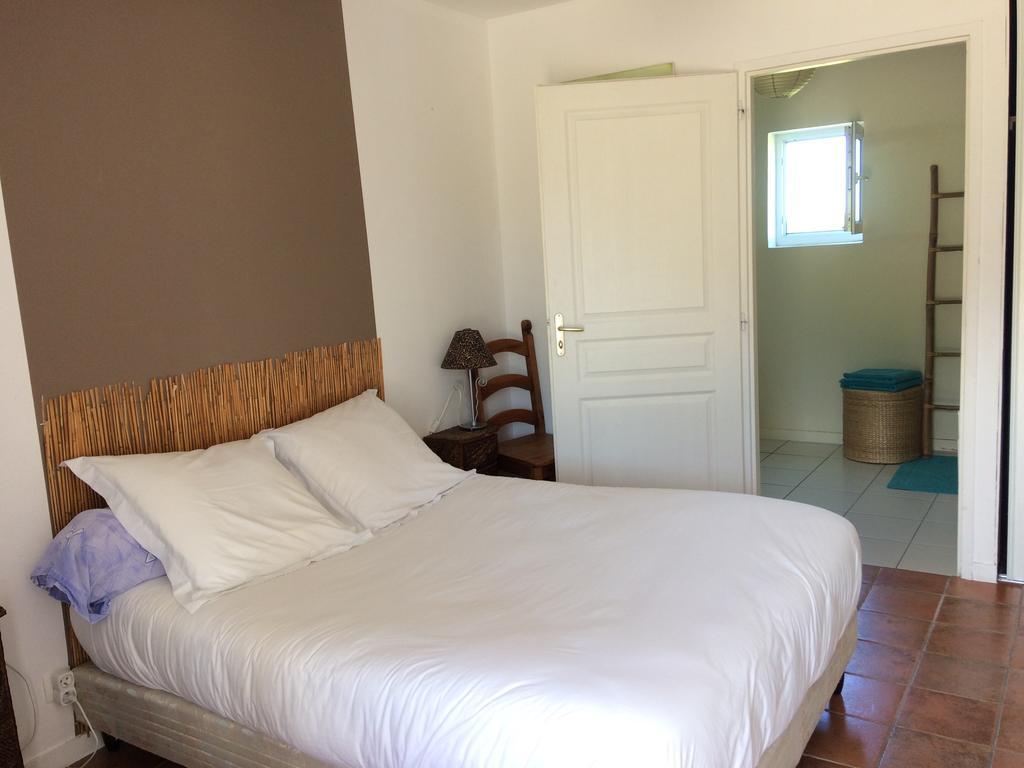 Chambre D'Hote El Dorado Vittefleur Kültér fotó
